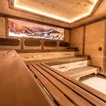 Auenhotel Hotel