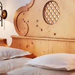 Auenhotel 호텔 턱스