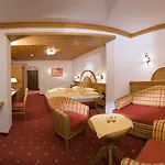 Auenhotel Hotel Tux