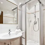 Auenhotel 호텔
