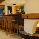 Auenhotel 호텔 턱스