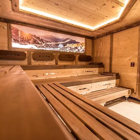 Auenhotel Отель