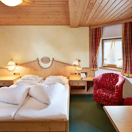 Auenhotel