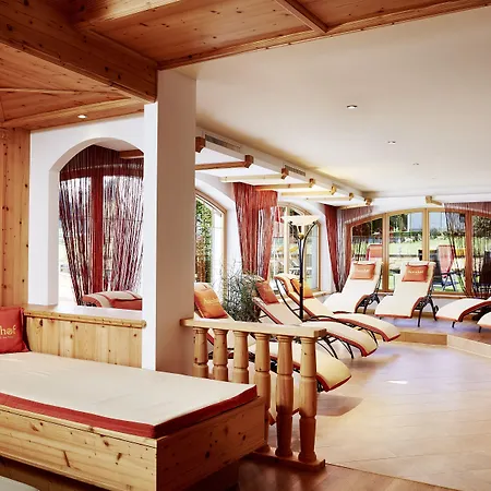 Auenhotel