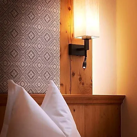 Auenhotel Hotel