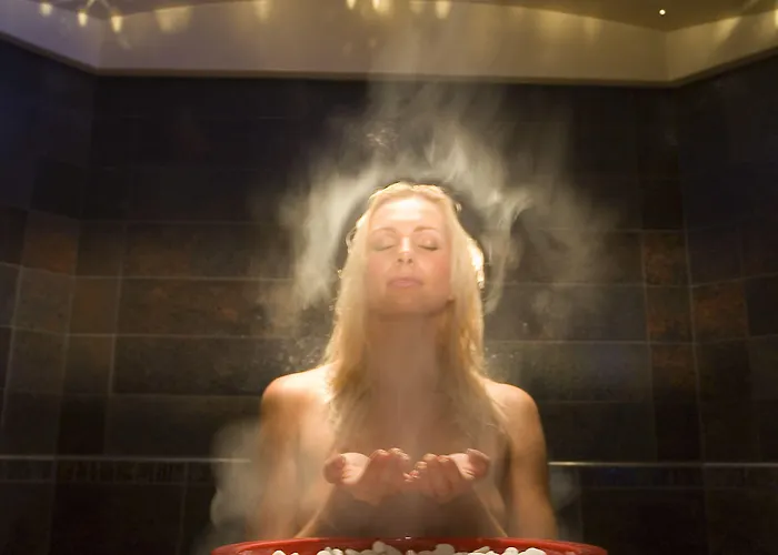 Auenhotel Отель 4*