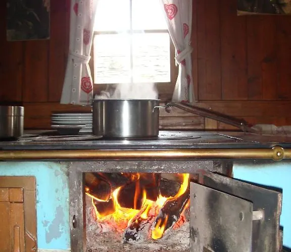 Отель Auenhotel 4*