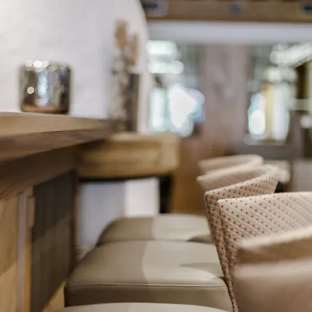 Szálloda Auenhotel 4*