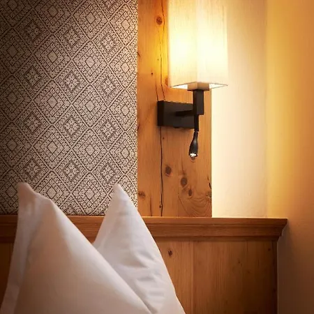 Auenhotel 4*