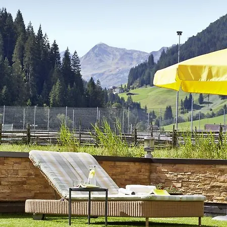 Auenhotel Hotel