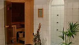 Auenhotel