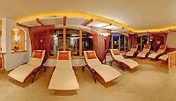 Hotel Auenhotel 4*