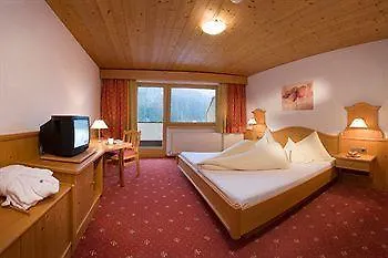 Auenhotel