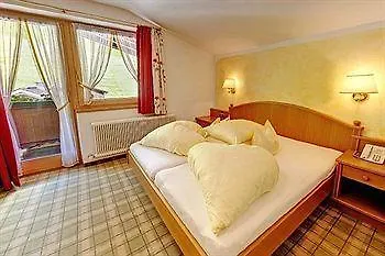 Auenhotel