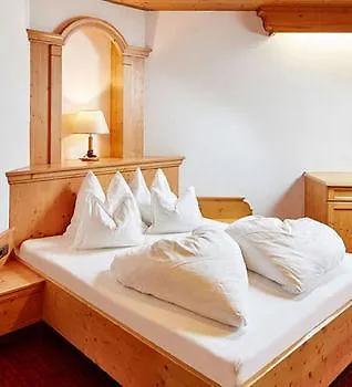 Auenhotel Hotel