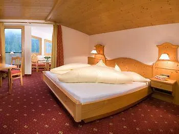Auenhotel 4*