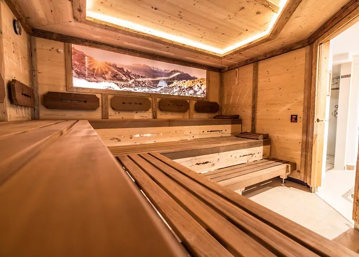 Auenhotel Ξενοδοχείο