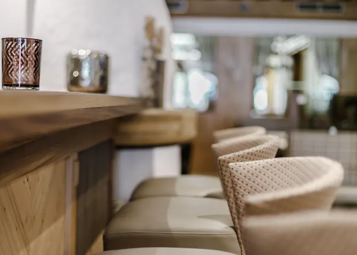 Ξενοδοχείο Auenhotel 4*