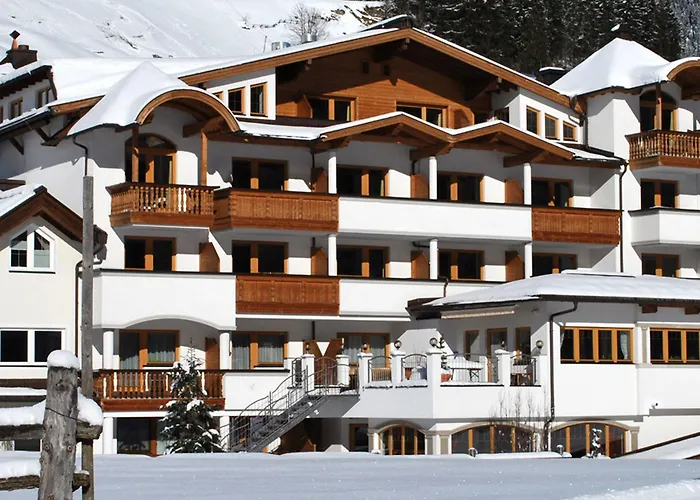 Auenhotel Ξενοδοχείο